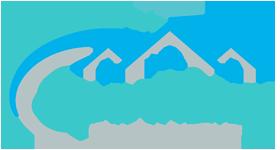 Sparkling Cleaning Services