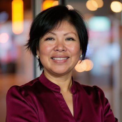 Carmela Jacobs - Carmela Realty