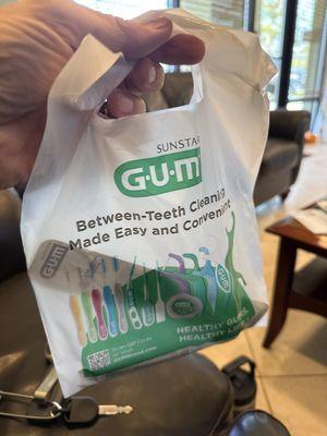 Sycamore Creek Dental