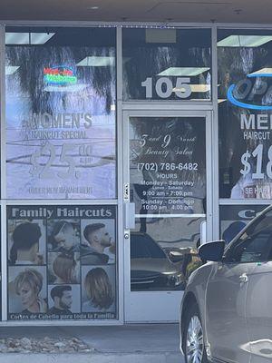 Women's cost 25.00 up