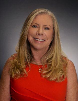 Peggy Jones - Coldwell Banker Realty