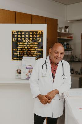 Holistic Medical Center of Hawaii