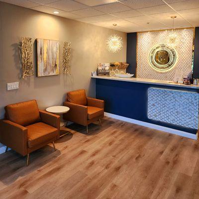 Nurture Family Chiropractic - Simi Valley