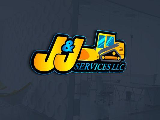 J&J Services