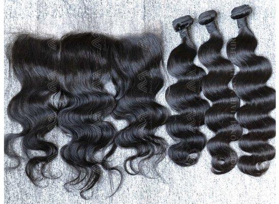 Mihr Beauty Boutique