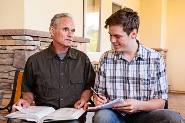 Algebra Geometry & Basic Math Tutoring