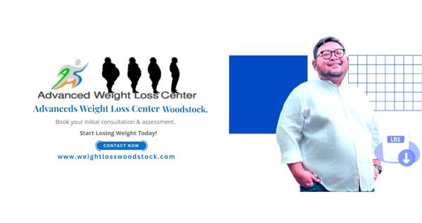 Advanced Weight Loss Center
