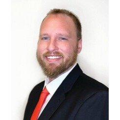 Josh Harris State Farm Insurance Agent Griffin GA