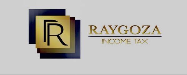 Raygoza Income Tax