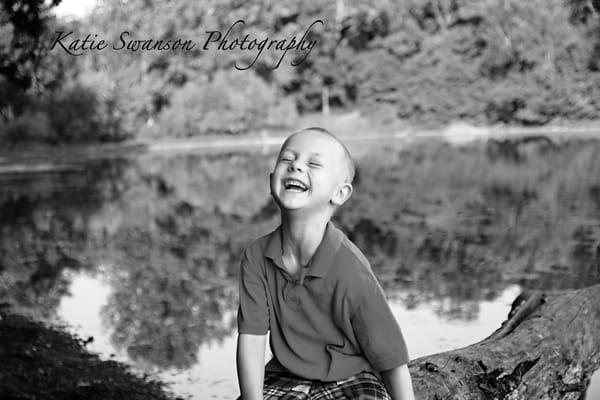 Katie Swanson Photography