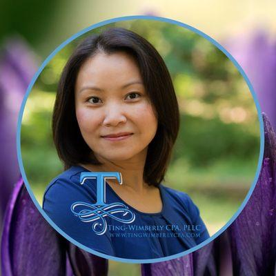 Ting-Wimberly CPA