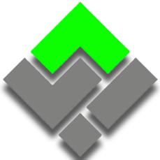 Shutternice