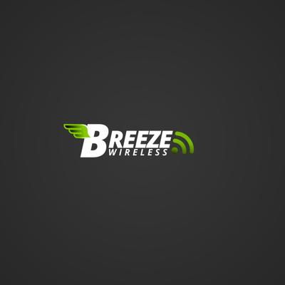 Breeze Wireless