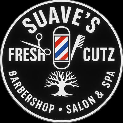 Suave's Fresh Cutz Barbershop & Spa