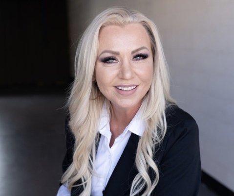 WFG National Title Insurance Company