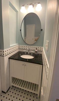 Brazilian Best Granite