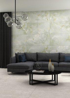 Porcelain Tiles Rectified in many different finished and sizes.