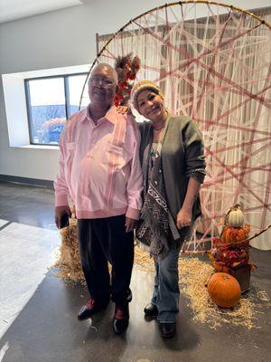 Restoration City Church