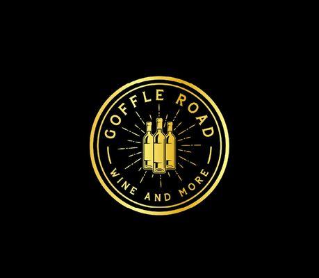 Goffle Road Wine & More