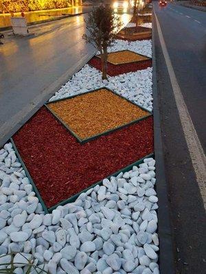 On The Go Landscaping