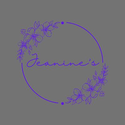 Jeanine's Boutique