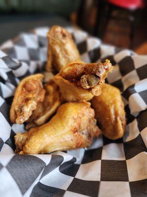 Kasoag Lake Tavern and Grill