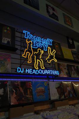 Rock & Roll Heaven
