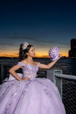 Vimagez Photo & Video