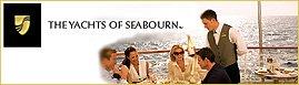 Land & Sea Vacations