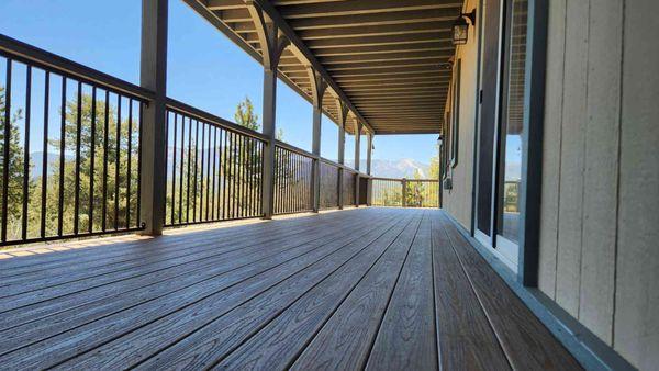 Gregory M Gulli Contractor