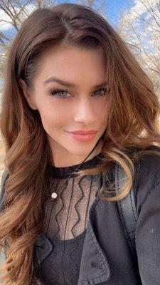 Stillwell Insurance Solutions