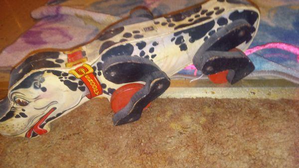 Southside Antique Mall