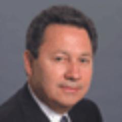 Gateway Science & Engineering