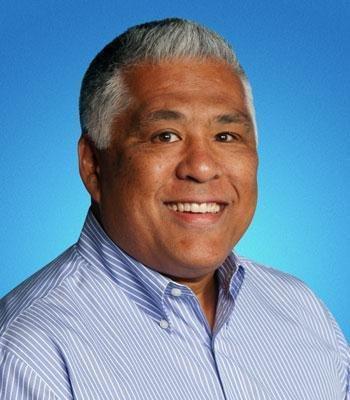 Allstate Insurance Agent: Robert Dominguez