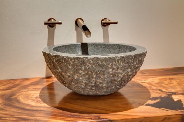 Hawaii Stone Imports