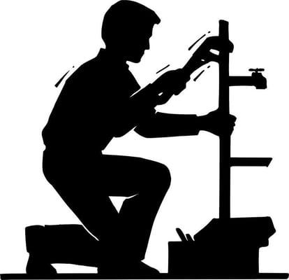 Real Plumbing and Heating