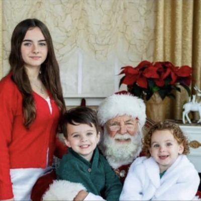 Waxman Family Contracting