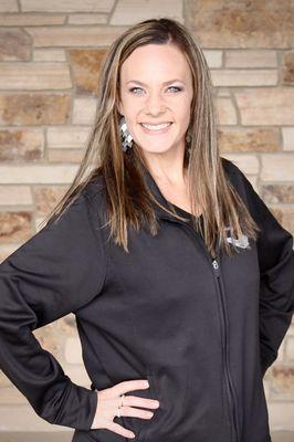 Healing Hearts Home Health