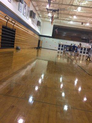 Depaul College Prep Foundation