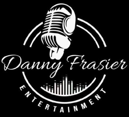 Danny Frasier Entertainment