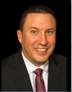 Brian Houk- Key Mortgage