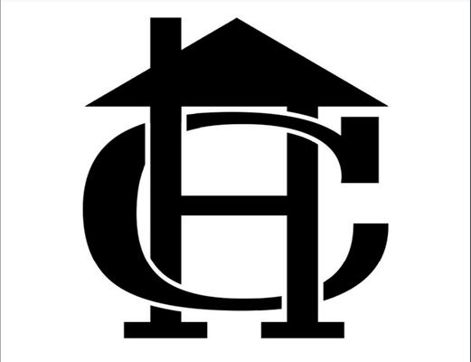 HC Roofing Solutions