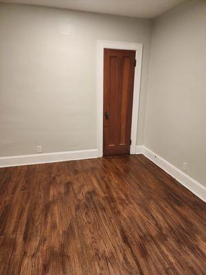 Wright Choice Property Management