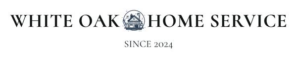 White Oak Home Service