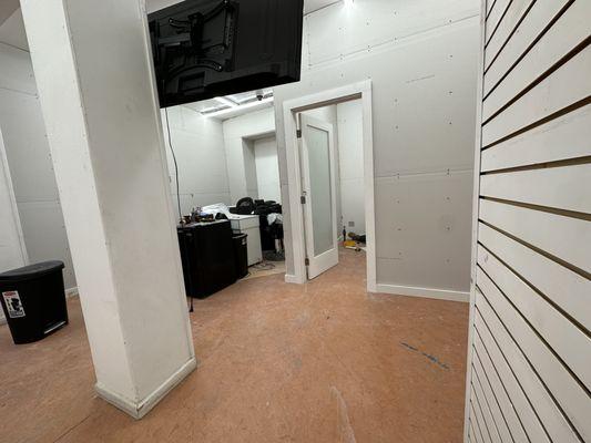 Harmony Design Build Contractors