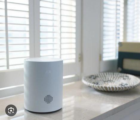 ADT Security Service