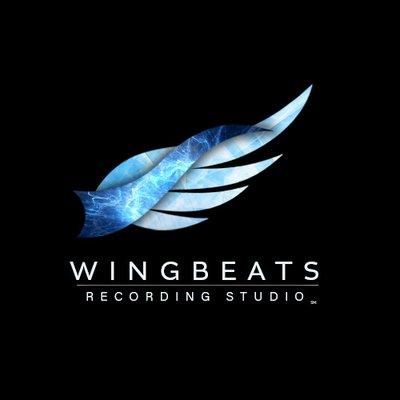 Wingbeats Recording Studio