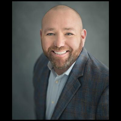 Ronnie Mackin - State Farm Insurance Agent