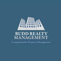 B & B Money Management