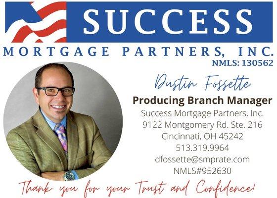 www.mrmortgagenow.com